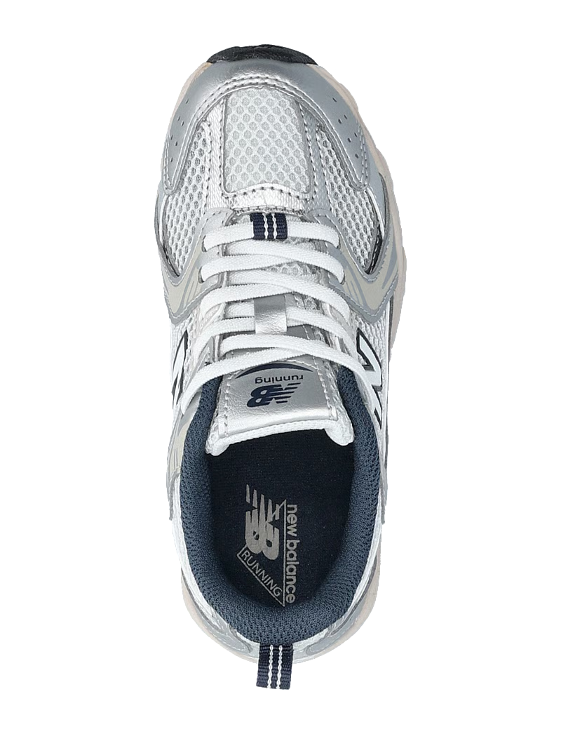 New Balance PZ530KA Kids
