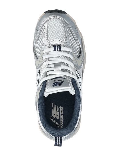New Balance PZ530KA Kids
