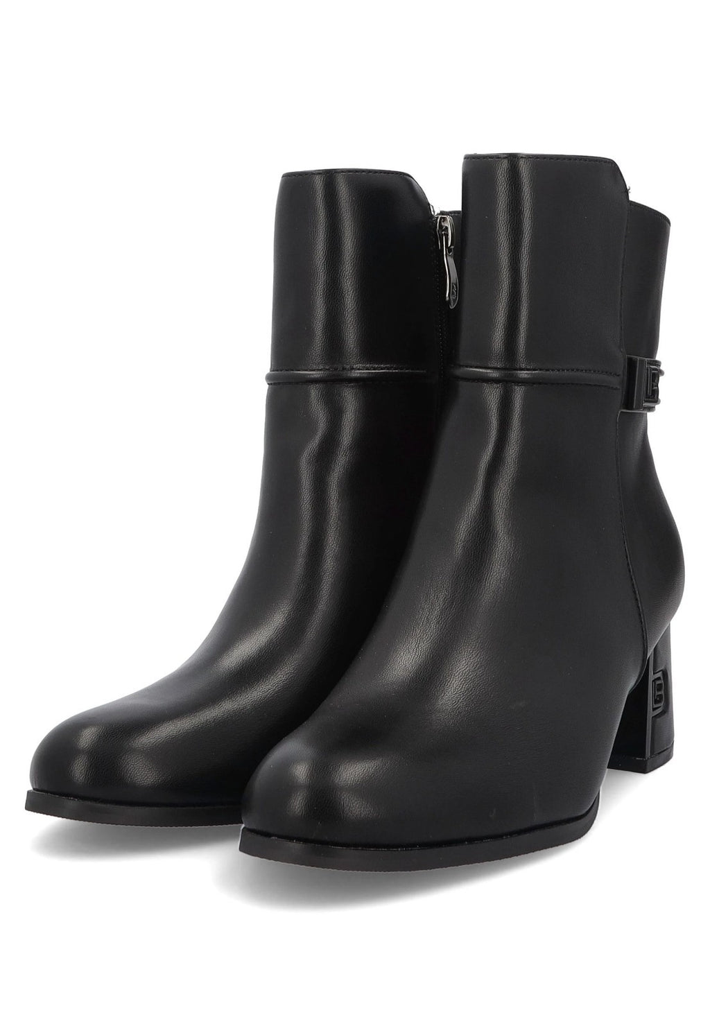 Laura Biagiotti Tronchetti Donna 9372