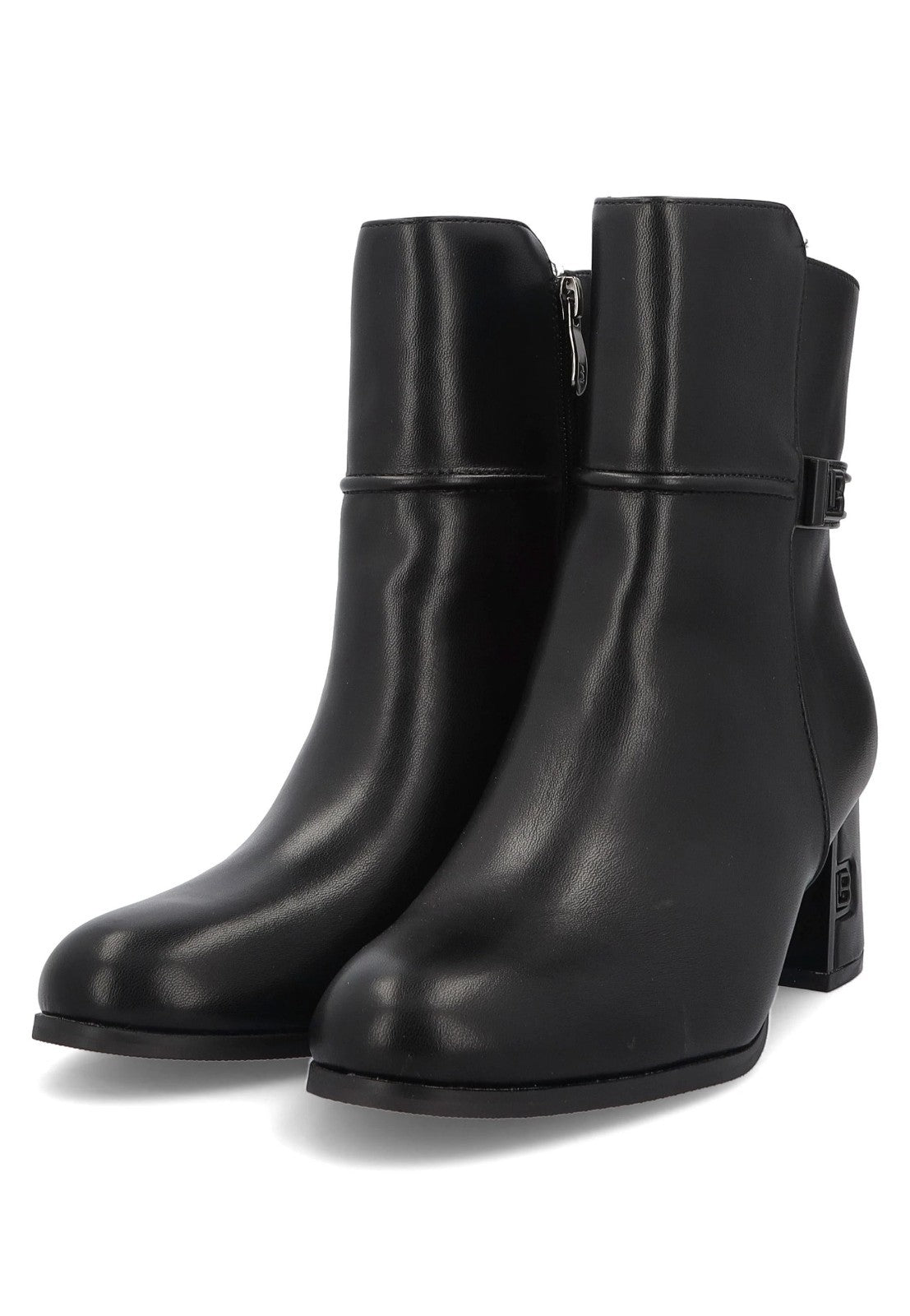 Laura Biagiotti Tronchetti Donna 9372