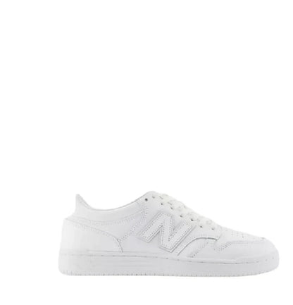Scarpa Uomo New Balance Art. NEW BALANCE BB480L3W