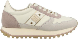 BLAUER Blauer Sneaker Millen Da Donna S6MILLEN03NYS