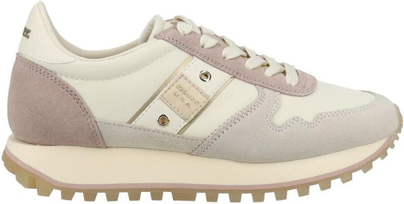 BLAUER Blauer Sneaker Millen Da Donna S6MILLEN03NYS
