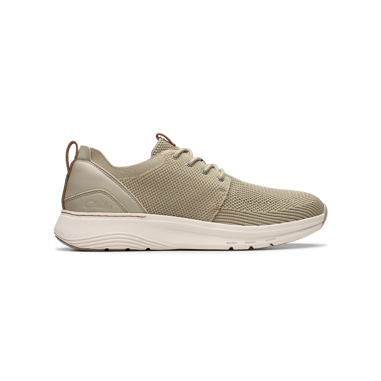 Uomo clarks collection - Motion Trek MX