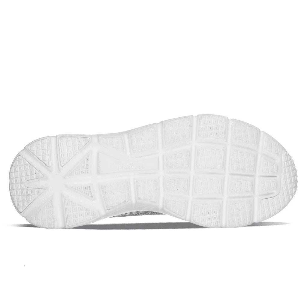 Scarpe Skechers Fashion Fit - Bold Boundaries Codice 12719-GYLV - 9W