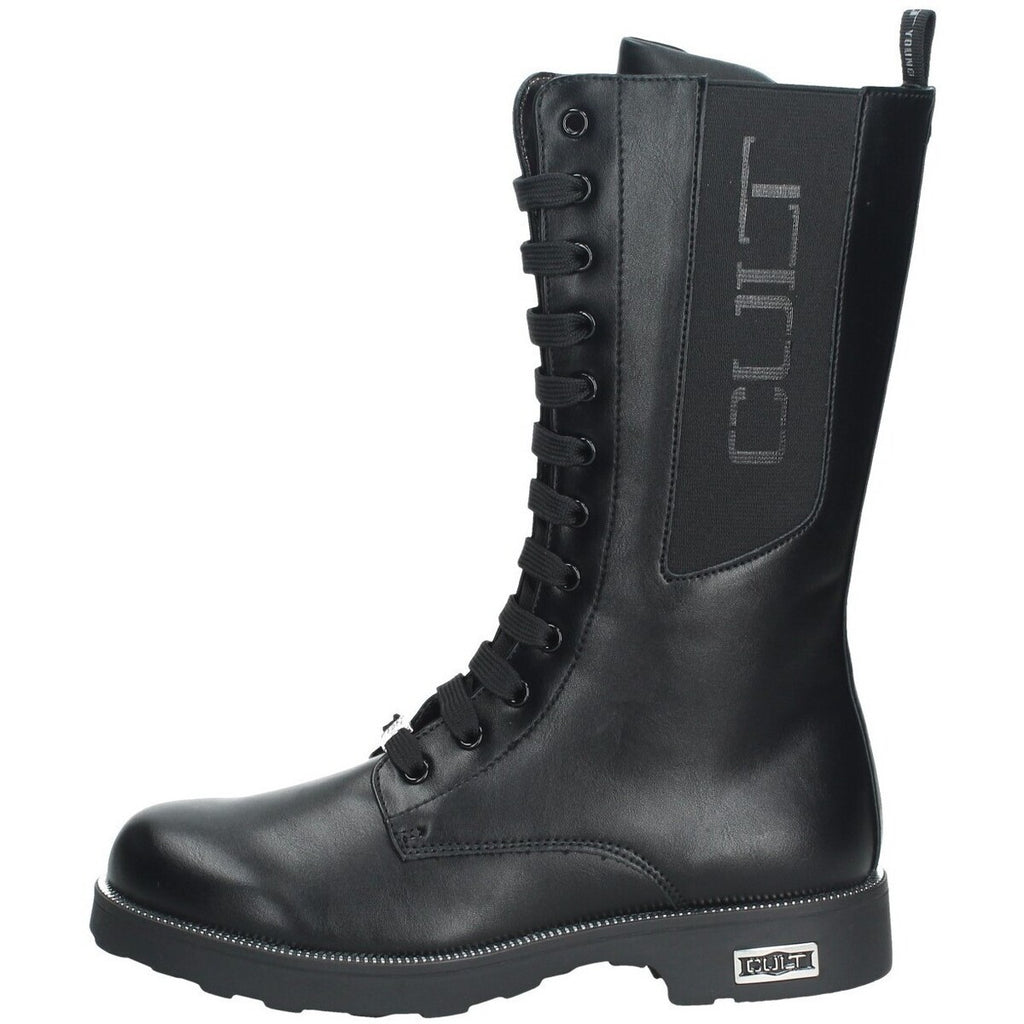 CULT YOUNG - BA T-372 Anfibio