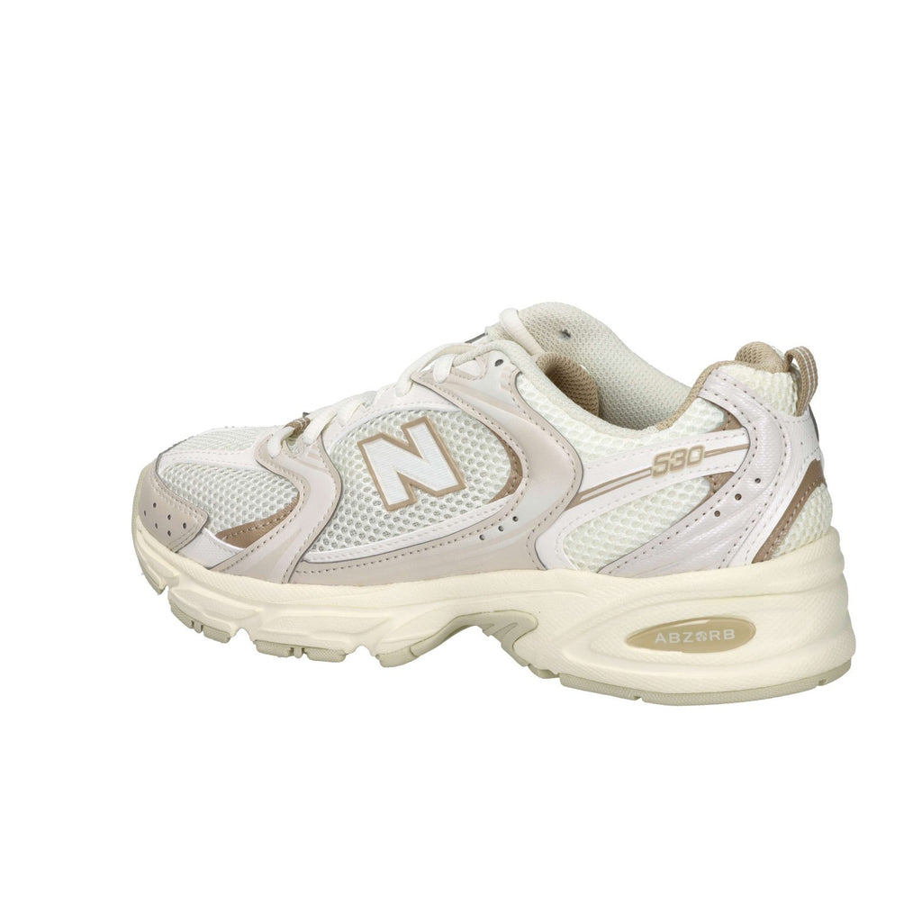 Sneaker Donna New Balance 530 Beige - MR530AA