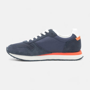 Sneakers Uomo Napapijri NP0A4IQL.2