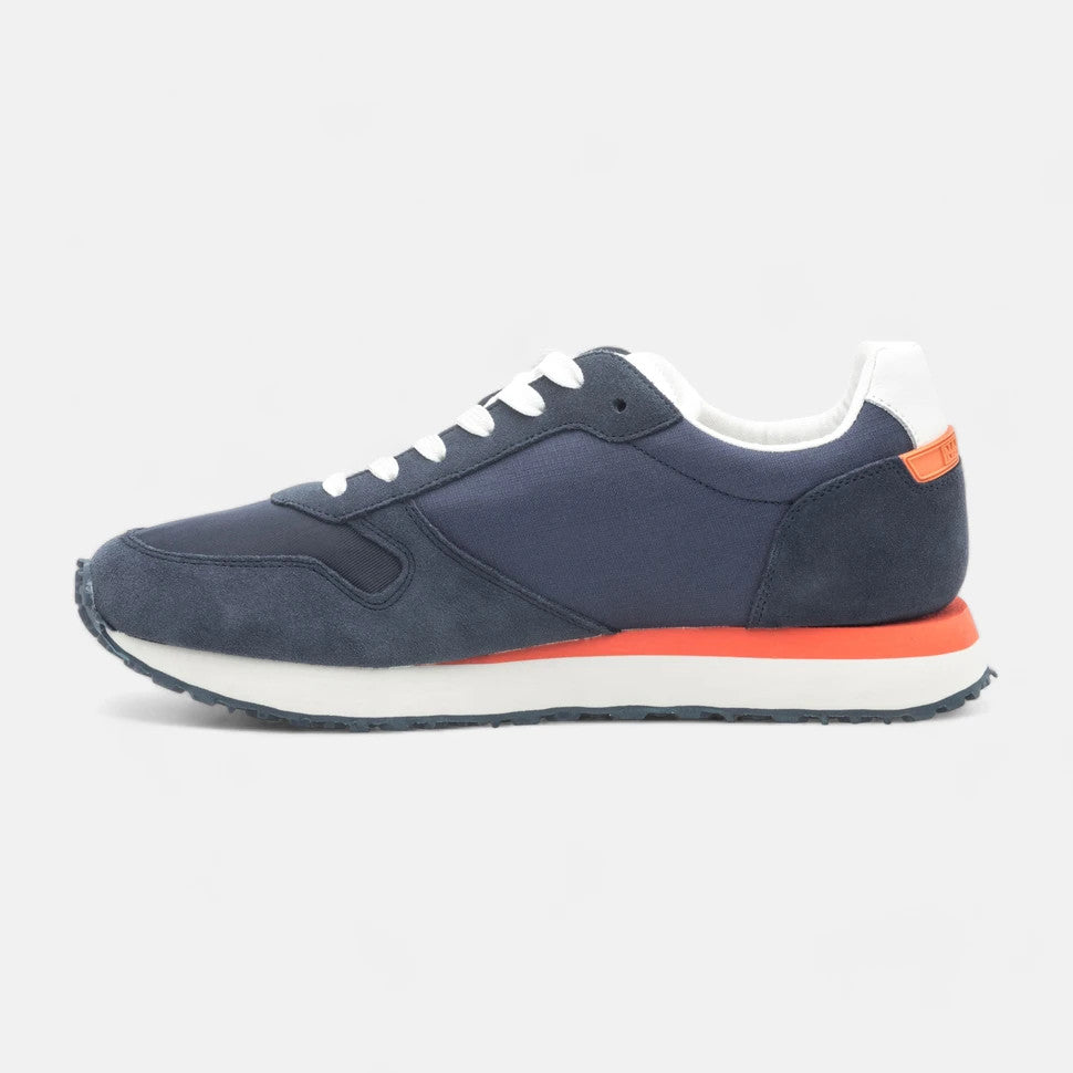 Sneakers Uomo Napapijri NP0A4IQL.2
