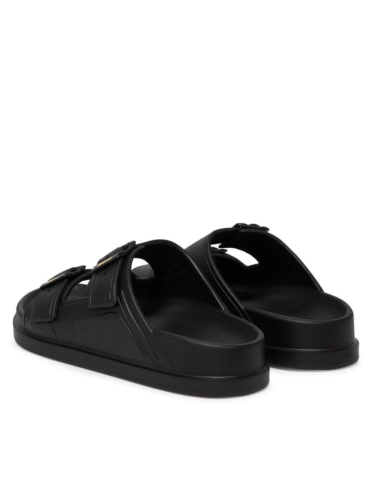 Blauer Scarpe Ciabatte Uomo S6HOLLEY02/EVA BLACK