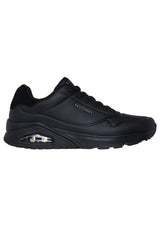Skechers Street UNO - Scarpe sneakers uomo Tailored Air 183007 BBK