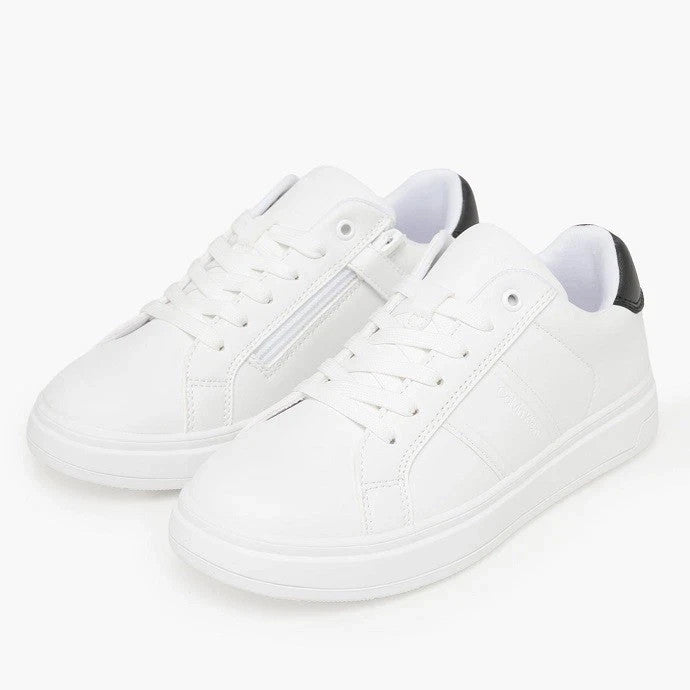 Scarpe bimbi Calvin Klein art V3X9-83293-1355