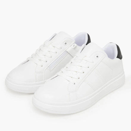 Scarpe bimbi Calvin Klein art V3X9-83293-1355