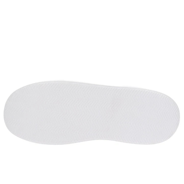 Refrigue Scarpe da Uomo Art.PATRICK7001 Col.white-grey-navy