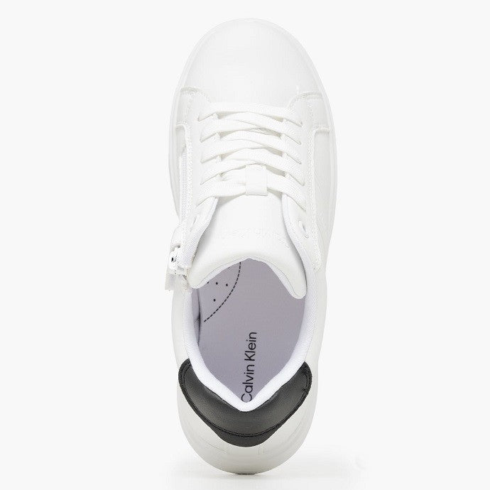 Scarpe bimbi Calvin Klein art V3X9-83293-1355