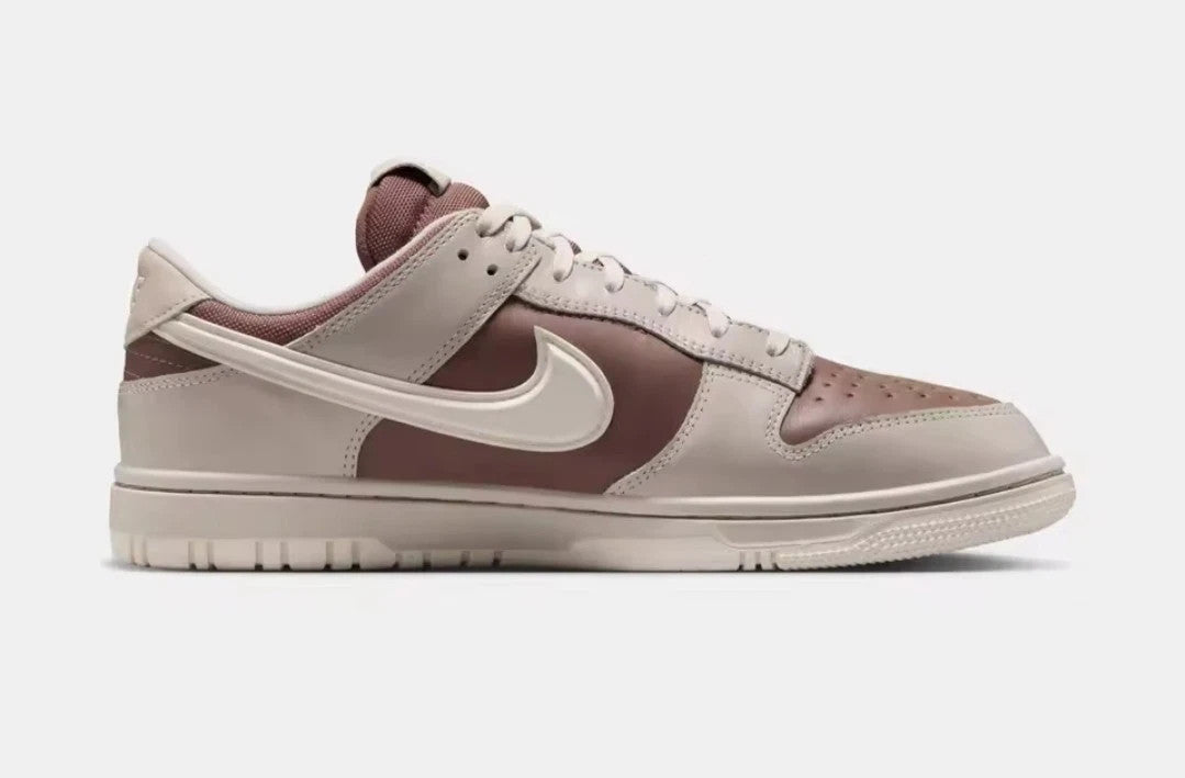 Nike Dunk Low GTX