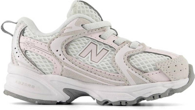 New Balance IZ530SB1 MOYEN sono sneakers per bambini