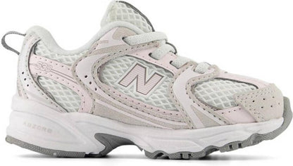 New Balance IZ530SB1 MOYEN sono sneakers per bambini