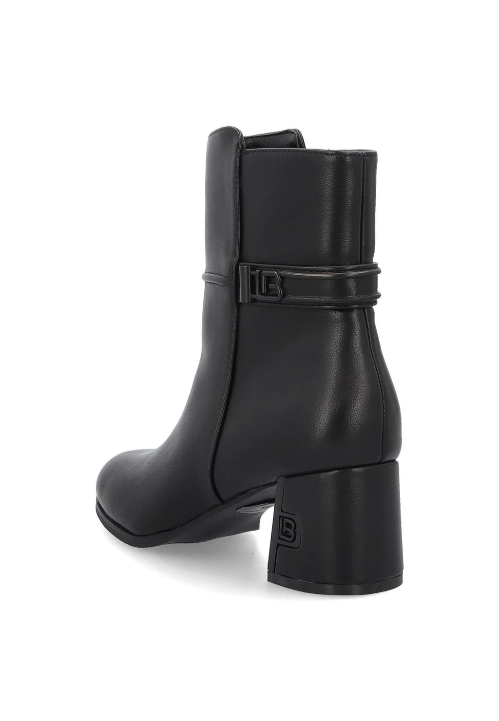 Laura Biagiotti Tronchetti Donna 9372