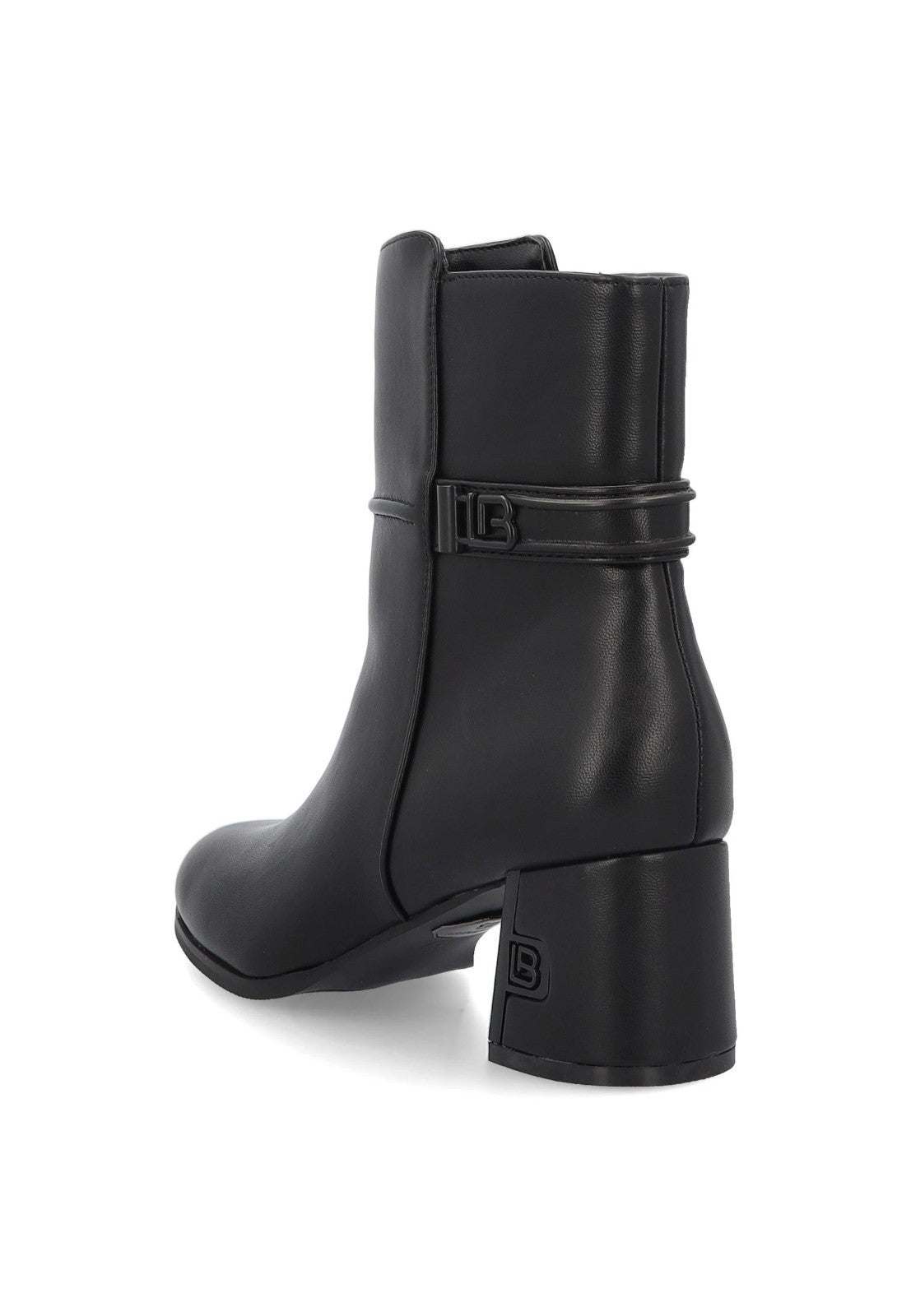 Laura Biagiotti Tronchetti Donna 9372