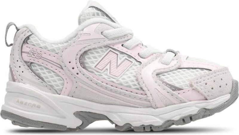 New Balance IZ530SB1 MOYEN sono sneakers per bambini
