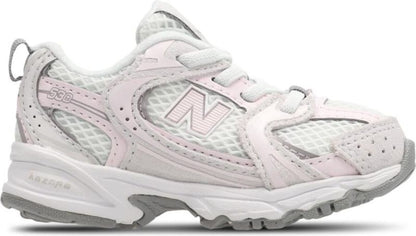 New Balance IZ530SB1 MOYEN sono sneakers per bambini
