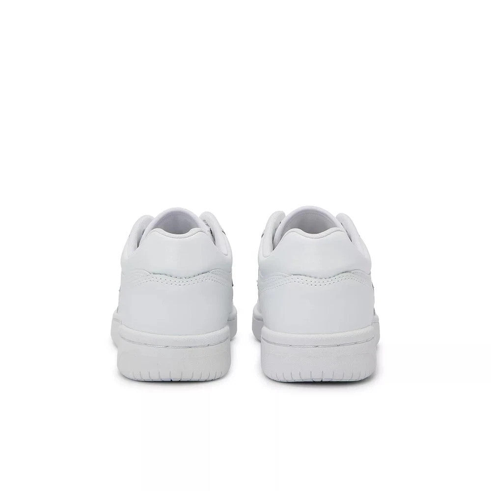 Scarpa Uomo New Balance Art. NEW BALANCE BB480L3W