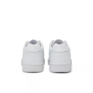 Scarpa Uomo New Balance Art. NEW BALANCE BB480L3W