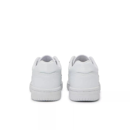 Scarpa Uomo New Balance Art. NEW BALANCE BB480L3W
