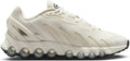 Nike Air Max Sneakers DN8 bianche