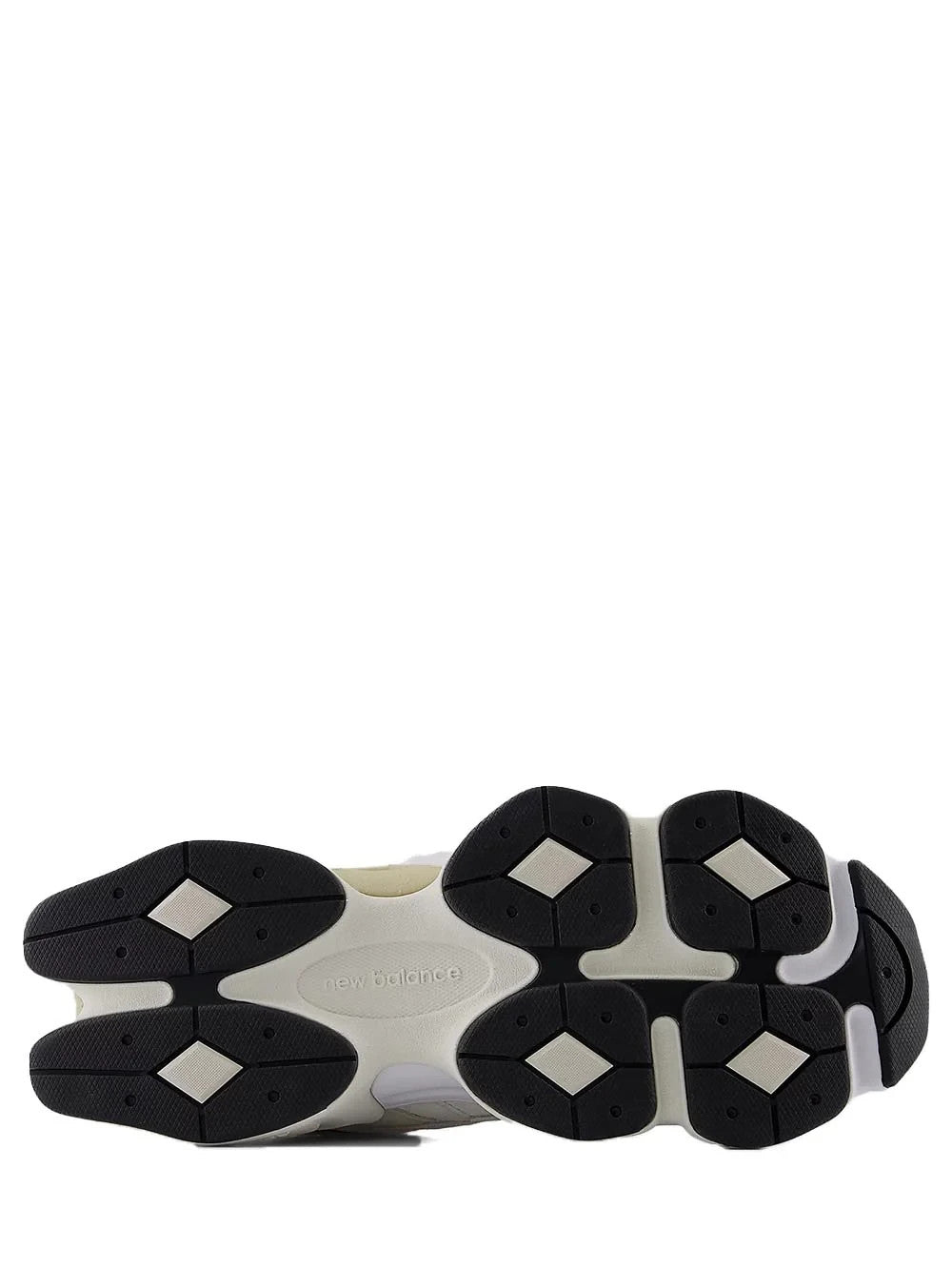 New Balance U9060WHT