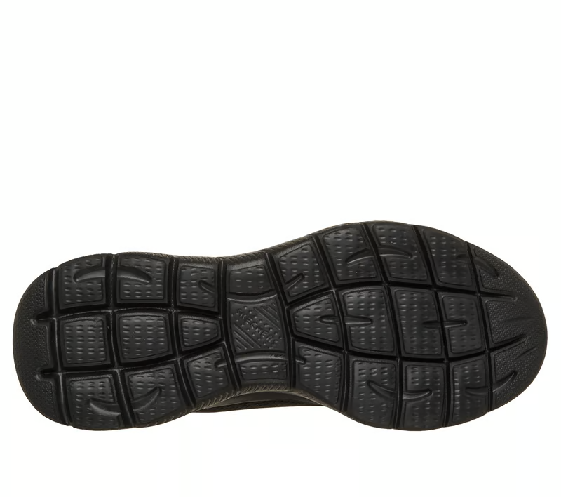 Skechers Slip-ins: Summits - Leyter