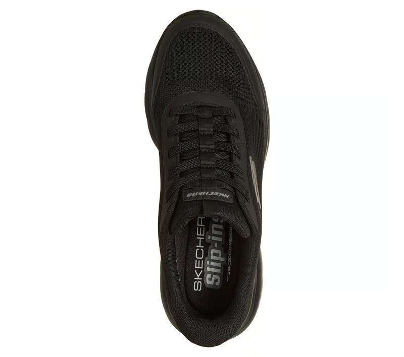 Skechers Slip-ins: Summits - Leyter