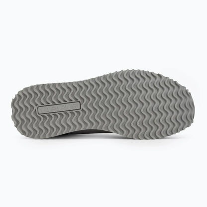 Scarpe da uomo Napapijri NP0A4IQN grigio