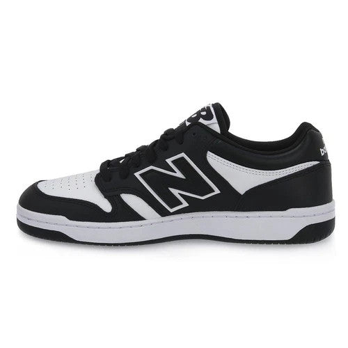 Scarpe New Balance 480 BB480LBA