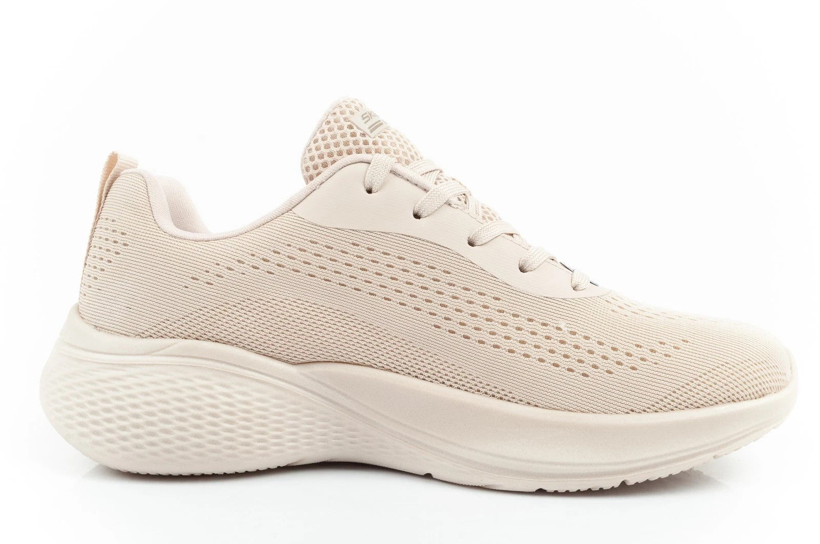 scarpe Skechers Tpe Bobs Infinity 117550TPE