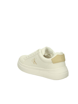 CALVIN KLEIN - V3X9-83300-1355A472 - Modello: sneakers basse