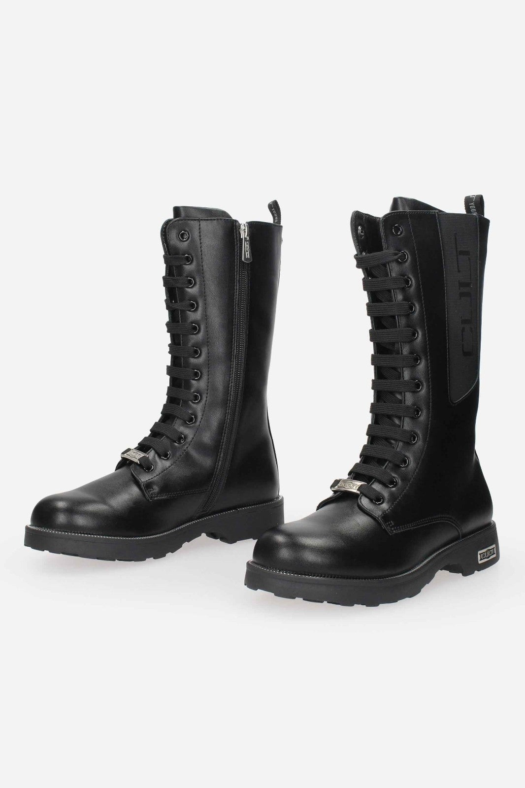 CULT YOUNG - BA T-372 Anfibio