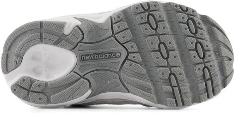 New Balance IZ530SB1 MOYEN sono sneakers per bambini