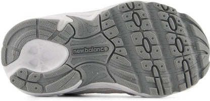 New Balance IZ530SB1 MOYEN sono sneakers per bambini