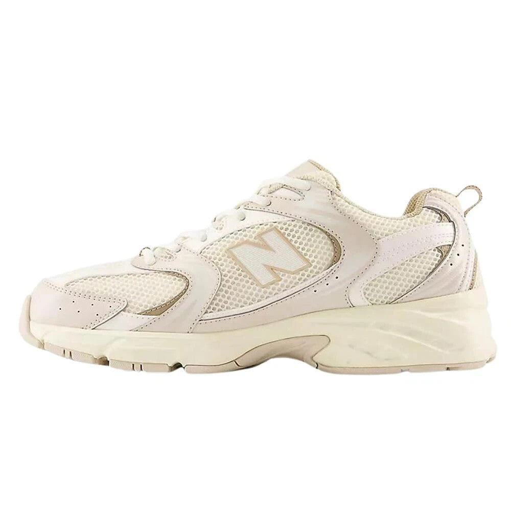 Sneaker Donna New Balance 530 Beige - MR530AA