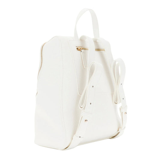 Zaino borse CAFéNOIR donna MA1001