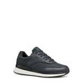 Geox U56M6A0EKBUC4002-U BRANTHON B ABX Navy Sneakers Uomo AI26