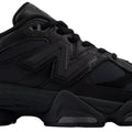 Scarpe New Balance 9060 U9060NRI Nero