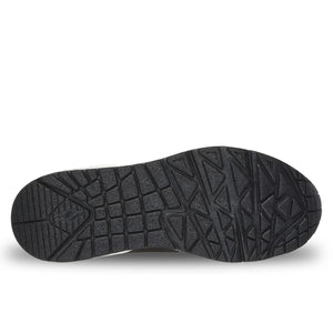 Scarpe Skechers Uno Gen1 - Shimmer Away 310545L-BLK Nero