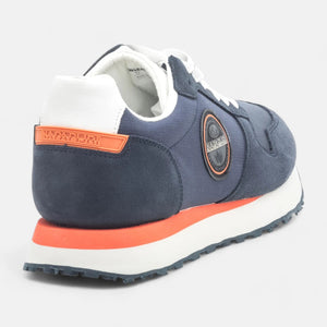 Sneakers Uomo Napapijri NP0A4IQL.2
