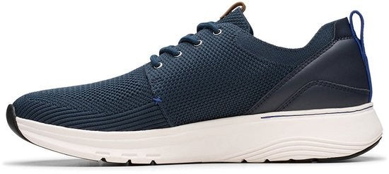 CLARKS Sneaker Motion Trek