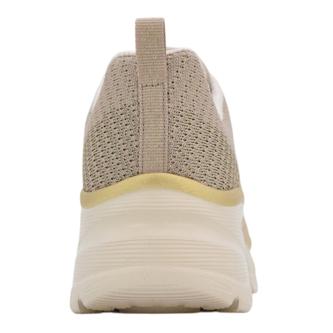 SNEAKERS Skechers Donna SKECHERS FASHION FIT 2.0