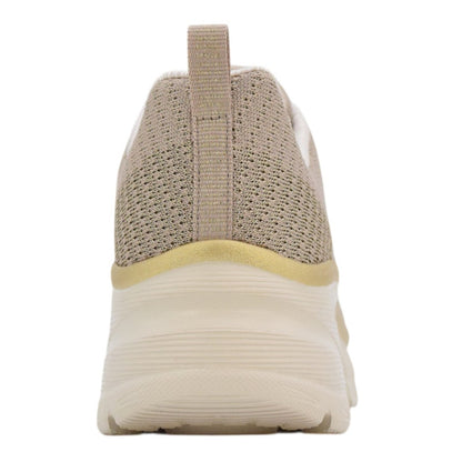 SNEAKERS Skechers Donna SKECHERS FASHION FIT 2.0