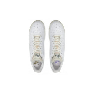 Scarpe Donna Nike Air Force 1 LO Prm DN5463100 Bianco